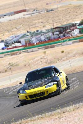 media/May-21-2022-Touge2Track (Sat) [[50569774fc]]/Beginner/200pm-300pm turn 2/